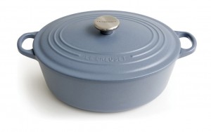 HD_mate_cocotte_ovale_bleu