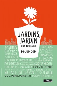 JJ_VISUEL_Sans-tarifs-2014JARDINS JARDIN