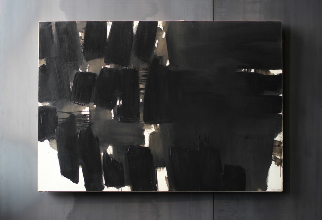 18_5_IMG_2738rkdrall Pierre Soulages