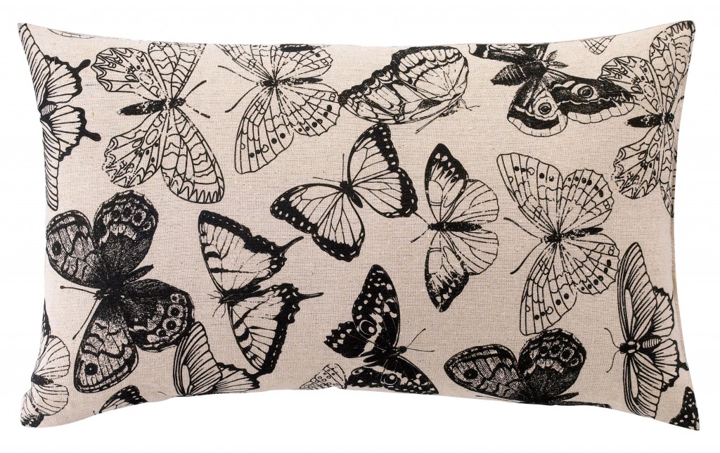 confo_deco_coussin_papillons_HD