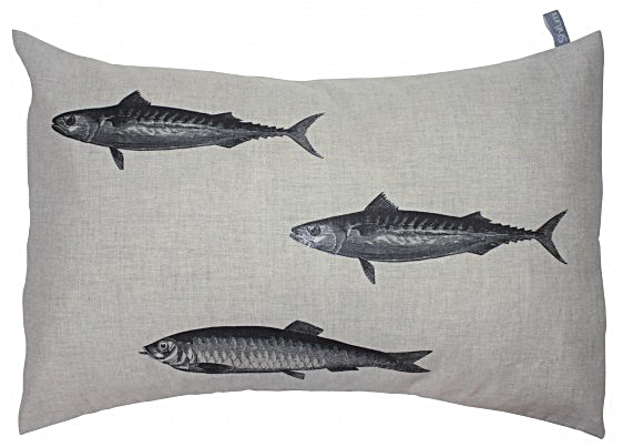 coussin-banc-de-poissons 2