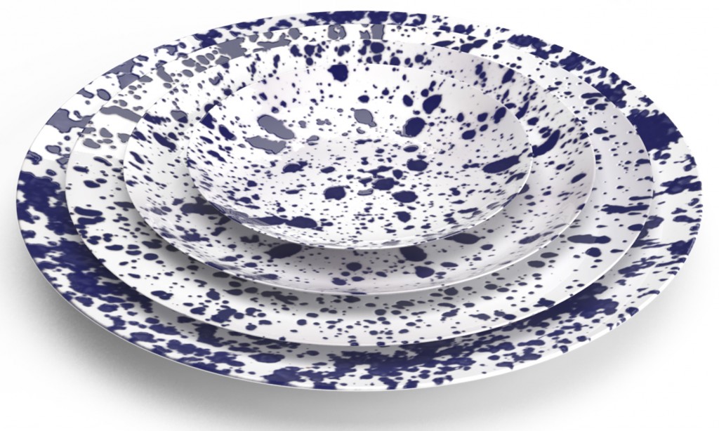 non-sans-raison-porcelaine-limoges-assiette-magma-empile-copie