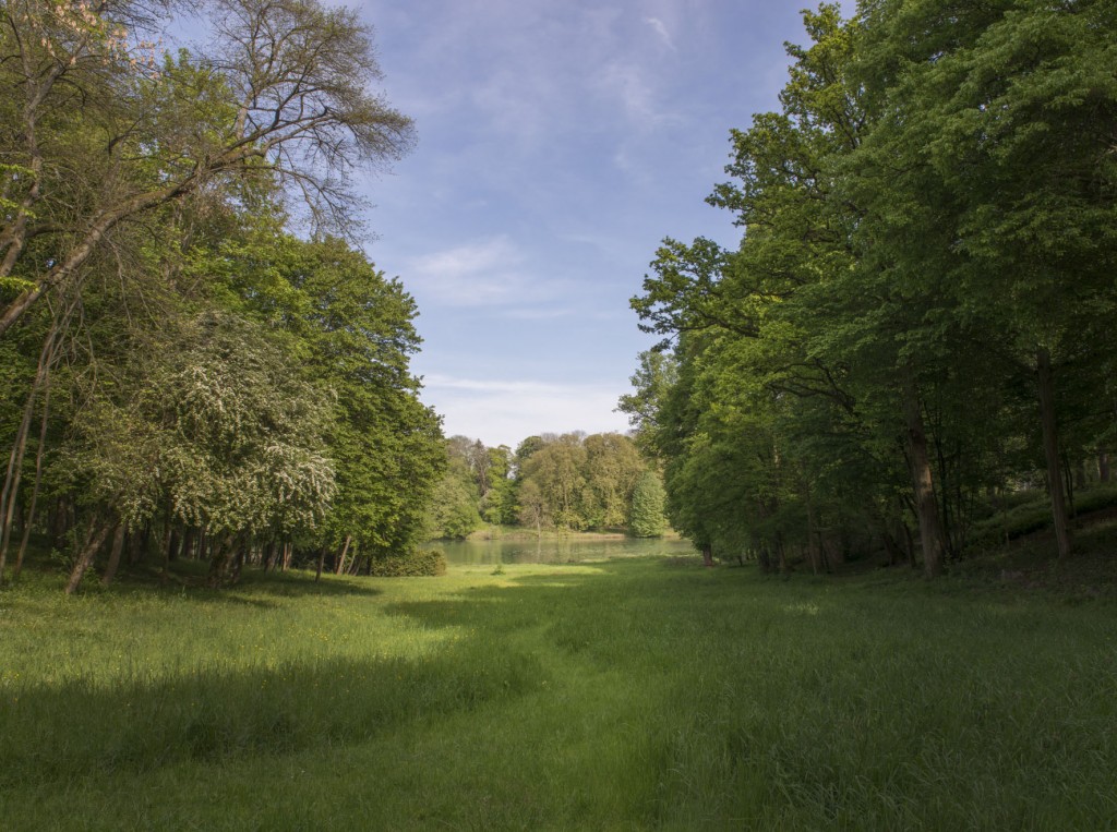 Vue du Parc Jean-Jacques Rousseau, 2014©TEZENAS (17)