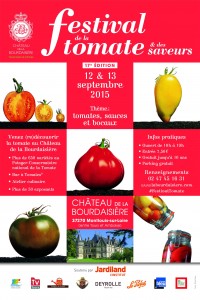 Affiche tomates 2015 BD