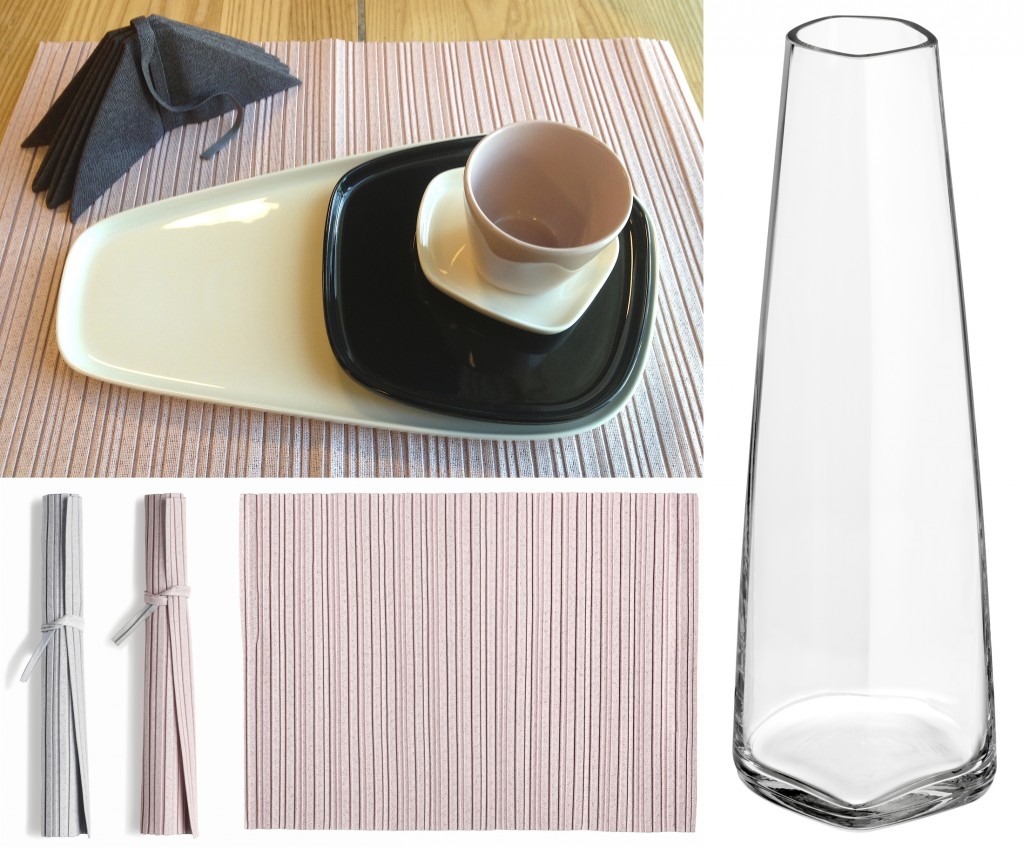 Iittala Issey Miyake