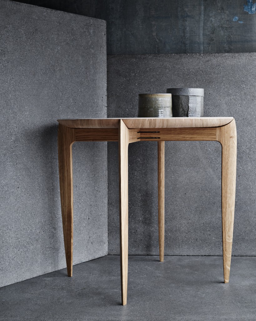 Fritz Hansen_Objects#201CB2