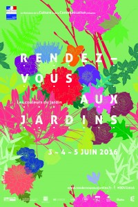 RDV16_Aff-printemps