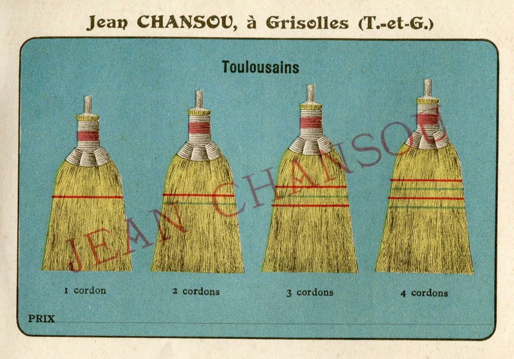 Chansou (7) - copie