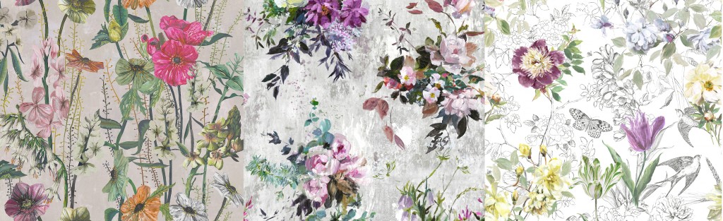 designersguild2