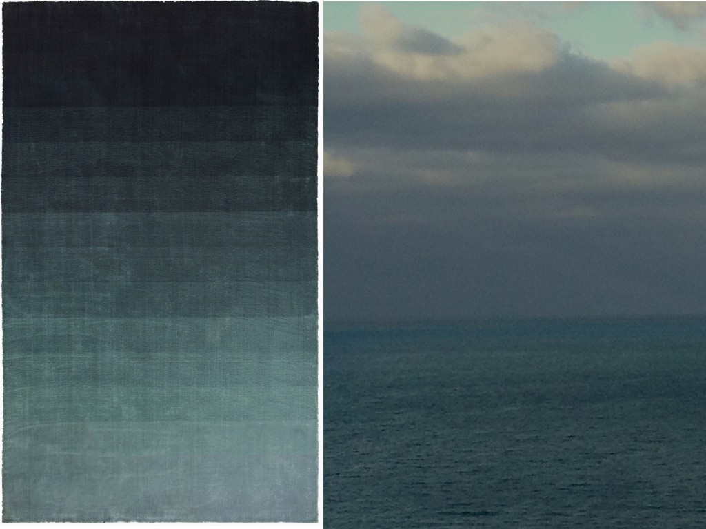 designersguild tapis mer bis