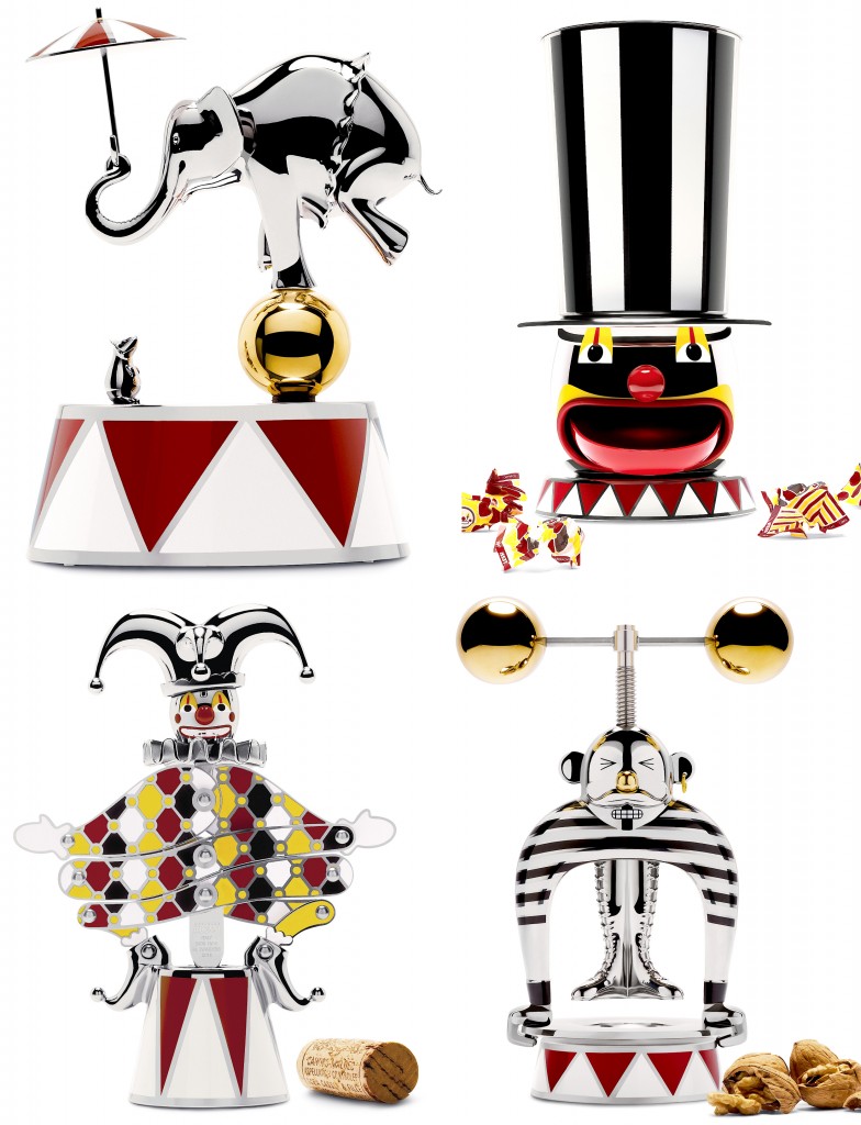 ALESSI 14sept_HD_candyman