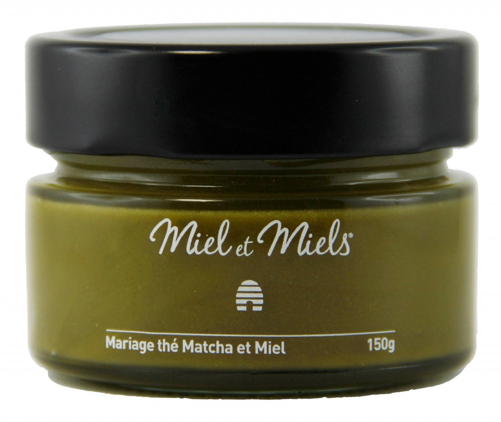 68494-Mariage_The_Matcha_et_Miel_150g_Miel_et_Miels