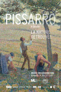 ML Pissaro Affiche 40x60.indd
