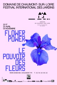 AfficheFestivalchaumont2017