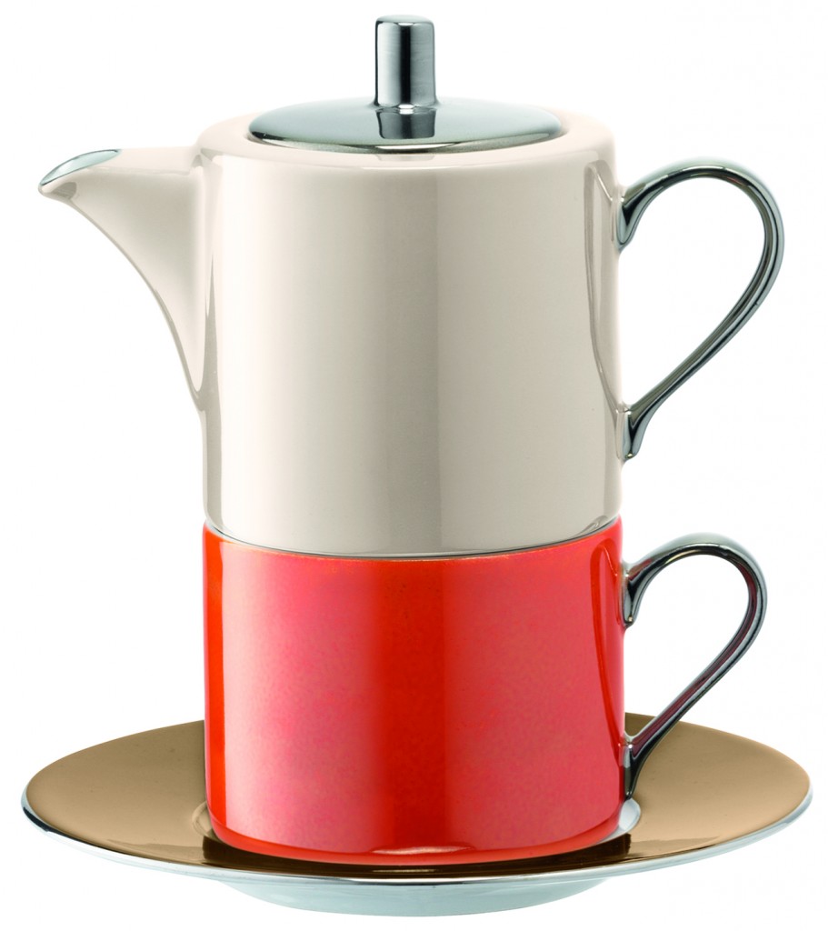 LSA POLKA 3
