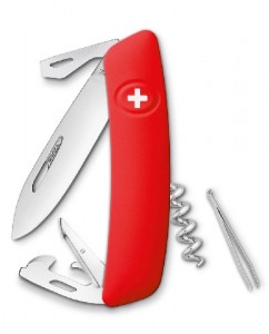 couteau-suisse-swiza-D03-rouge