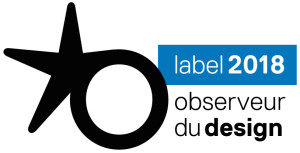 Observeur2018_label_complet_rvb